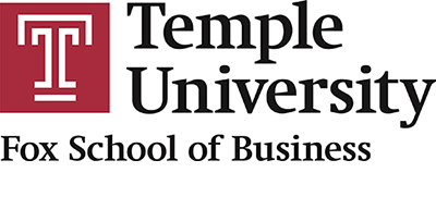 fox school of business logo.gif