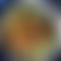 ROASTED SWEET POTATO & QUINOA SALAD 