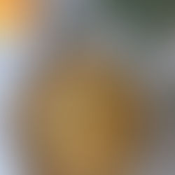 ORANGE & ROSEMARY COUSCOUS