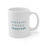 Thumbnail: Coffee Together Mug