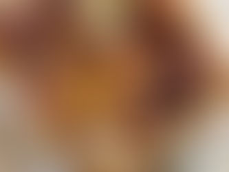 PEPPERED SALAMI & EGG BREAKFAST PUFF