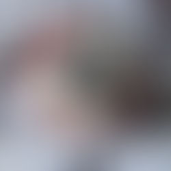 RED VELVET OVERNIGHT OATS