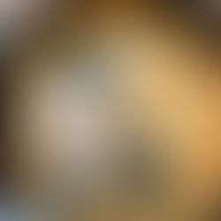 BUTTERMILK MAPLE DUTCH BABY