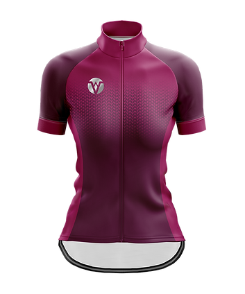 MAILLOT S/S TEMPESTA FEMME