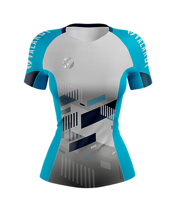 Maillot VTT Femme Ardiden S/S Femme