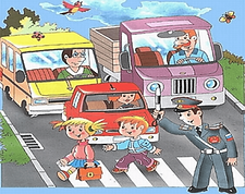 a1e2f9ca-226c-45a0-9f03-b854e2735578.png