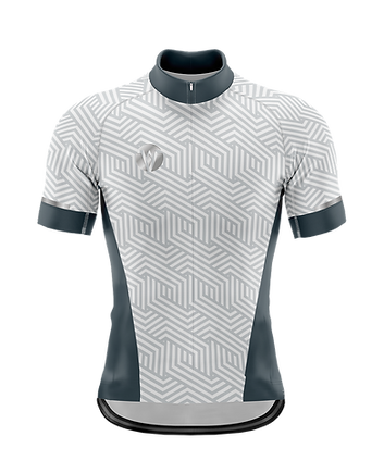 MAILLOT ECO ENDURANCE HOMME
