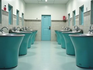 Top Dog Wash Stations in NSW: Your Guide to Dog Cleaning Solutions NSW