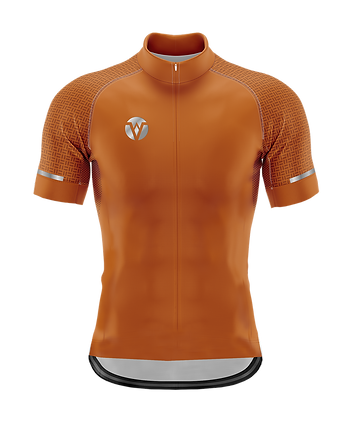 Maillot été PASSEO HOMME MC
