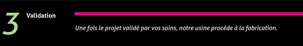 PROCEES FABRICATION BANDE 3 .png