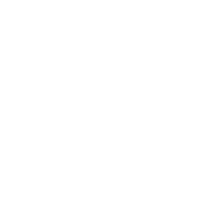 Title (1).png