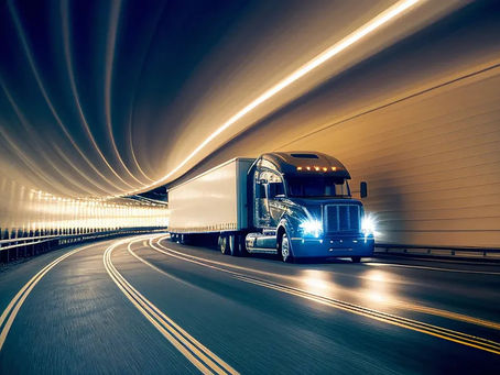 The Shocking Truth About Getting a Utah CDL License—It’s Easier Than You Think!