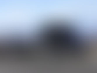 CDL Training in Utah: Where Ambition Meets the Open Road