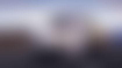 CDL Schools in Utah: Your Guide to the Right Truck Driving School