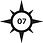 Colombus_chapitre-point-7.jpg