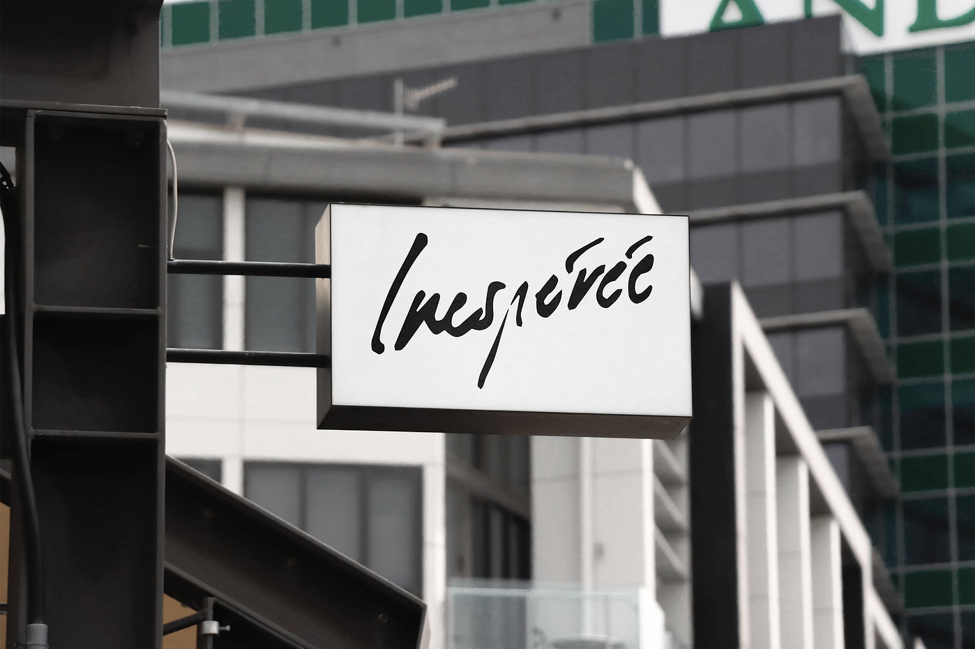 Inesperee-visuel-enseigne.jpg