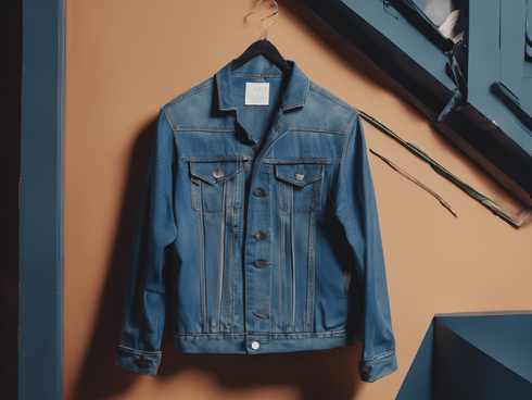 Sustainable Fashion: Trends and Tips