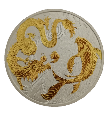 オルフェゴール　ガラテアi ライジングスケール25th クオシク Amazon.co.jp: QCTB-JP033 オルフェゴール・ガラテアi 25th