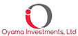 ボストンの不動産やならOyama Investments