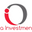 執筆者の写真: Oyama Investments