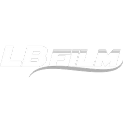 LOGOTIPO LBFILM