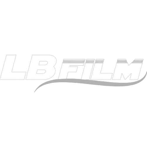 Logotipo