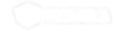 media-3854163077.jpg