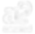 amamed apozin_edited.png