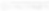pokernews icon_edited.png