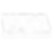 WPA_Icon.png