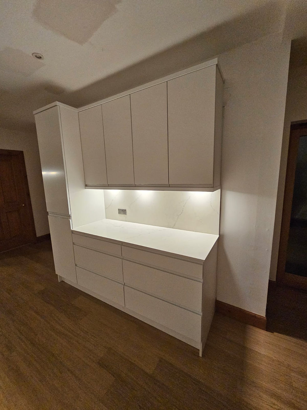 After pic 7