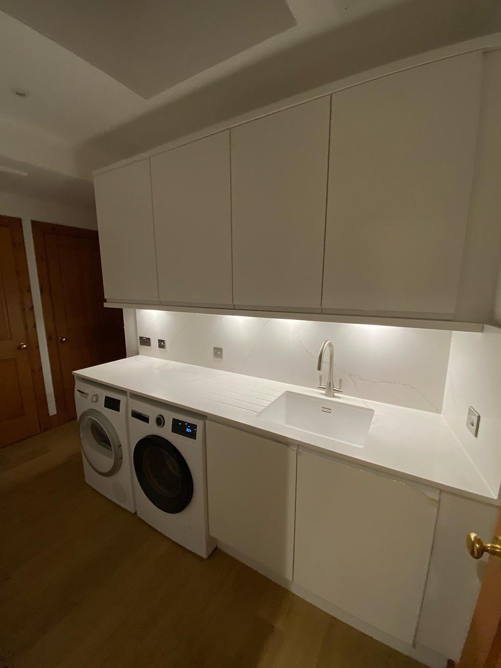 After pic 10