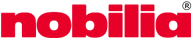 Nobillia