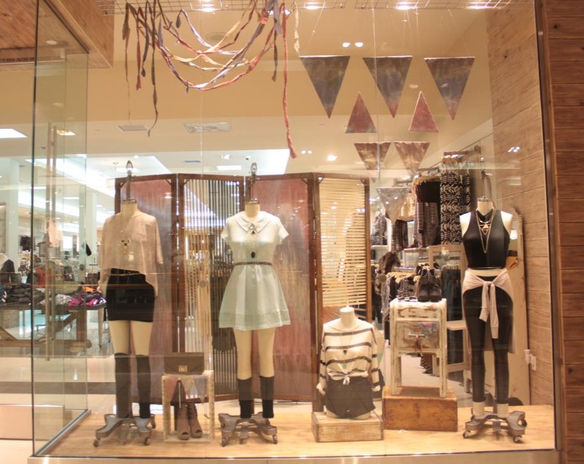 thumbnail (1)_edited.jpg