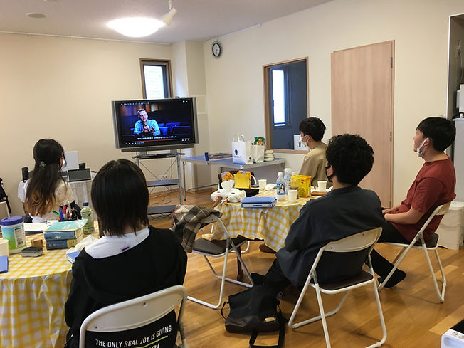 YouthHP掲載写真2.jpeg