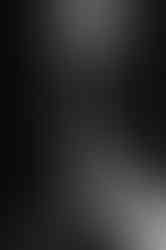 Noir et blanc