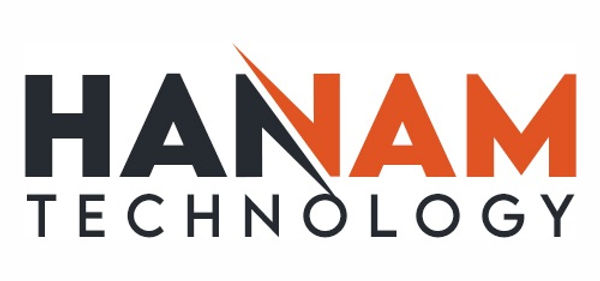 logo-500x500.jpg