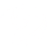 Logo_Fundo_branco_edited.png