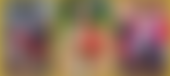 “We didn’t have anything for Christmas. What joy! God heard my prayers.”