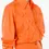 Thumbnail: Organised Muslin Shirt with Patch - Alberta Ferretti