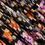 Thumbnail: Frey Lamé Skirt - Borgo De Nor