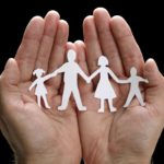 Health Insurance Open Enrollment