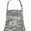 Thumbnail: Custom-Made Military Fatigue Workshop Apron