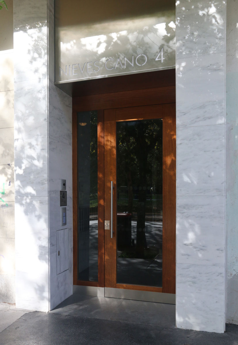 Nieves-Cano-4-709.jpg
