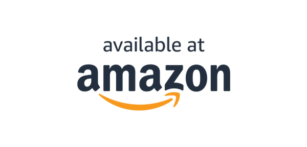 available_at_amazon_1200x600_Nvz5h2M.png