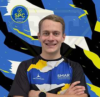 Darren Gibbons (2).png