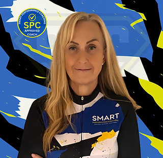 Coach Mug Shots (1).png