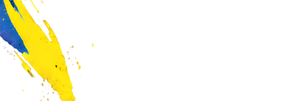 Background Transparent.png