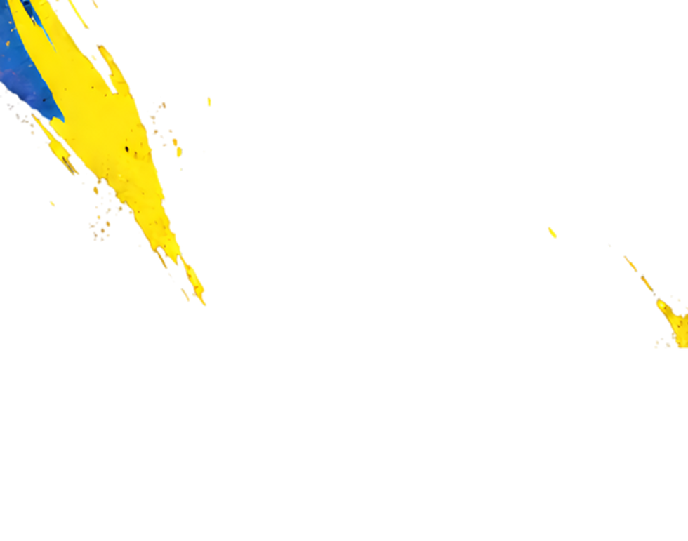 Background Transparent.png