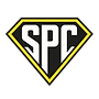Black SPC SM Style